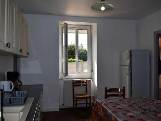 Maison bretonne à Ploumanac'h, 280m de la plage, jardin, parking, 5 chambres - FR-1-368-401 - 5