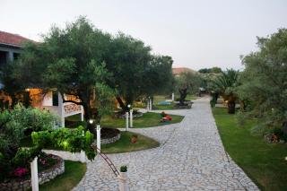 Kaspy Country Houses - Lygia - 4
