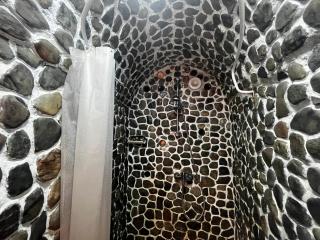 ViaVia Harganat Lodge - - 6