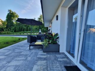 AThome - 2