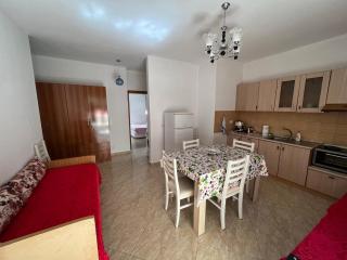 Vivi la tua vacanza con l'appartamento 2 di Ervin! Enjoy your holiday with Ervin's apartment 2! - Vlorë - 4