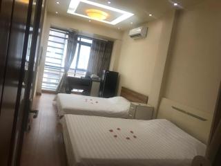 39 House Ho Tay - Hanoi - 6