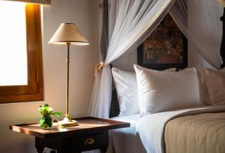 Nyne Hotels Landesi, Galle Fort - Galle - 3