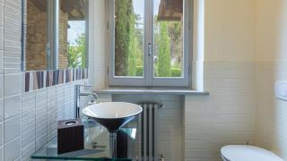 VILLA IL CEDRO 10&1, Emma Villas - Sarteano - 2