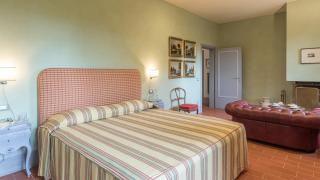 VILLA IL CEDRO 10&1, Emma Villas - Sarteano - 5