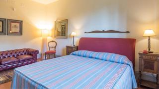 VILLA IL CEDRO 10&1, Emma Villas - Sarteano - 8