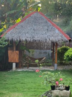 Izla Soanna - Panglao - 6