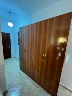 Vivi la tua vacanza con l'appartamento 2 di Ervin! Enjoy your holiday with Ervin's apartment 2! - Vlorë - 3