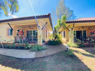 Sweet Mango Khaolak - 9