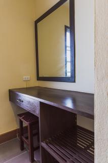 Sweet Mango Khaolak - 1