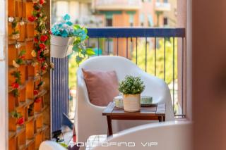 Santanè by Portofino Vip - Santa Margherita Ligure - 5