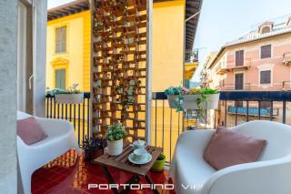 Santanè by Portofino Vip - 3