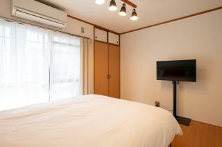 Lavie Heights - Osaka - 2