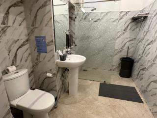 Mountain Paradise, Villa Vista - 4