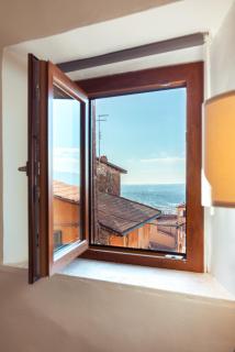 Dea Little Suite - Palestrina - 7