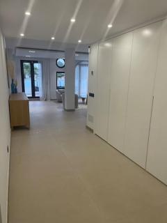 Superbe Appartement 3 chambres Marbella - Marbella - 7