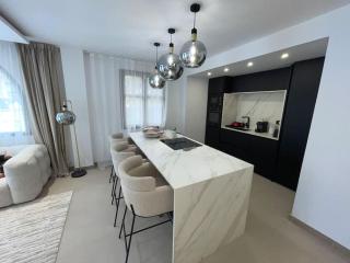 Superbe Appartement 3 chambres Marbella - Marbella - 8