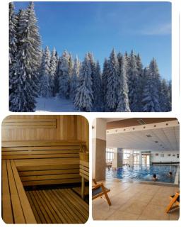 Apartman Adut Kop. - Kopaonik - 8