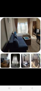 Apartman Adut Kop. - Kopaonik - 7