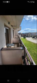 Apartman Adut Kop. - Kopaonik - 6