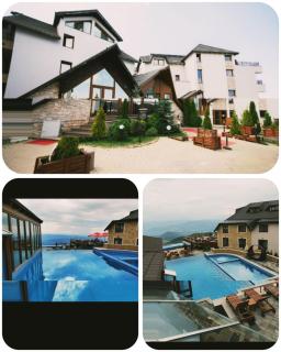 Apartman Adut Kop. - Kopaonik - 5