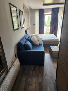 Apartman Adut Kop. - Kopaonik - 4
