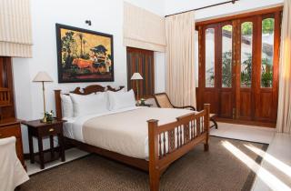 Nyne Hotels Landesi, Galle Fort - Galle - 0