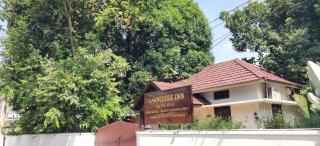 Lannister Inn - Cochin - 3