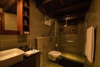 Nyne Hotels Landesi, Galle Fort - Galle - 1