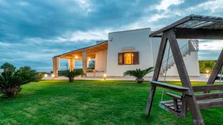 VILLA SERENA 4, Emma Villas - Salve - 2