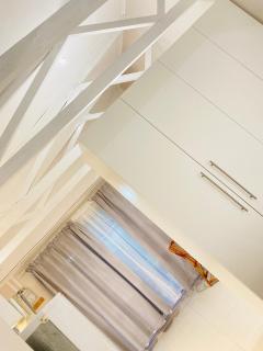 EThembeni Guesthouse - 3