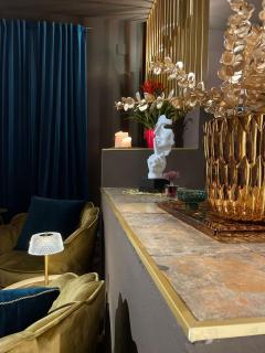CDB Palmento Experience Suite - Caltagirone - 5