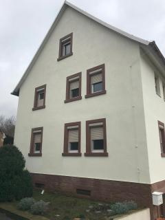 Fiore 76 Gästezimmer - Esselbach - 2