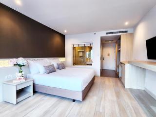 FuramaXclusive Pratunam Park Hotel - 2