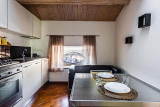 Klina Home by Wonderful Italy - Catania - 9
