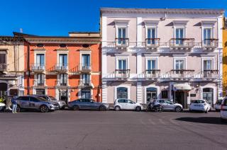 Klina Home by Wonderful Italy - Catania - 8