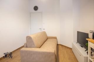 Holidays In Bergamo - Bergamo - 6