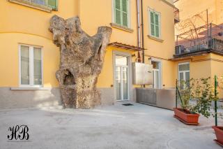 Holidays In Bergamo - Bergamo - 3