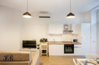 Holidays In Bergamo - Bergamo - 7