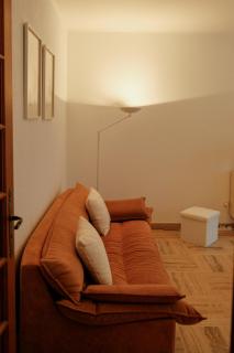Lovely house with garden, jardin et terrasse - Seynod - 4