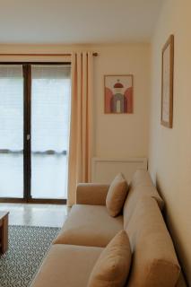 Lovely house with garden, jardin et terrasse - Seynod - 5