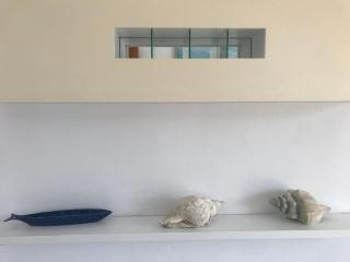 Apartamento Altamira - Peñíscola - 0