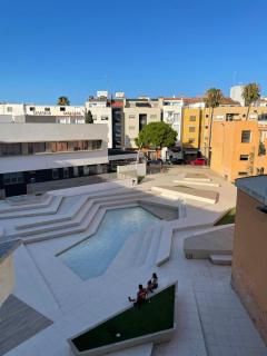 Apartamento Altamira - Peñíscola - 6