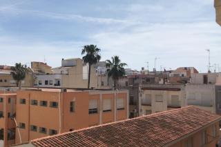 Apartamento Altamira - Peñíscola - 4