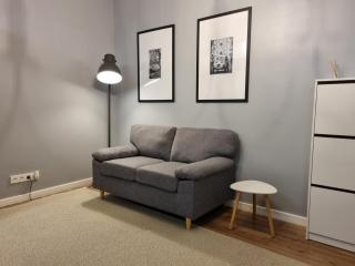 Park Loft, Calea Iesilor 67 - 0