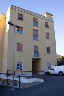 AH Roma - 2