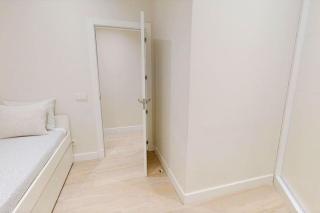 Flat in Centro Madrid-Tud - 6