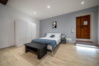 Casa Nicola dietro l'Arena - Verona - 7