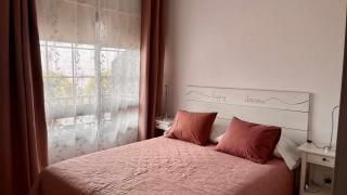 Apartamento vistas al mar - Puerto de Tazacorte - 8
