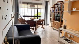 Apartamento vistas al mar - Puerto de Tazacorte - 3